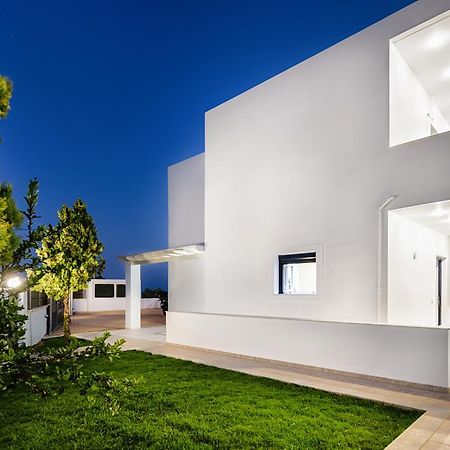 Metaxakis Home. 依拉佩特拉 外观 照片
